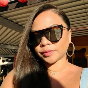 Meet your Posher, YvoneMarie